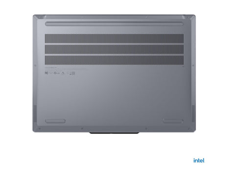 LENOVO ThinkBook 16p G6 IAX Intel Core Ultra 9 275HX 16p 3.2K 32Go 1To SSD M.2 2242 GeForce RTX 5060 8Go W11P 1YR Premier NBD