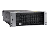 CISCO UCS S3260 M5 SERVER NODE FOR INTEL SCALABLE CPUS