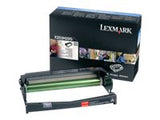 LEXMARK X203N,  X204N kit photoconducteur 25.000 pages pack de 1