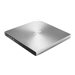 ASUS Graveur DVD externe x8 - Blanc