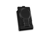 EPOS IMPACT 5000 Go MS Mono
