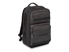 TARGUS CitySmart Advanced 12.5-15.6p Laptop Backpack Black