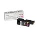 XEROX XRC original Cartridge black f. HP
