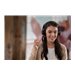 HP Poly Voyager Focus 2 UC Headset +USB-
