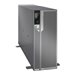 APC Symmetra LX 8kVA -16kVA N+1 UPS