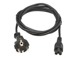 EATON TRIPPLITE Power Cord
