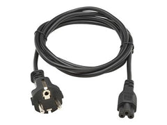 EATON TRIPPLITE Power Cord
