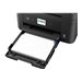 EPSON WorkForce WF-2960DWF MFP colour