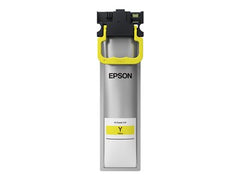 EPSON 1LB WF-C53xx/WF-C58xx Series Ink C
