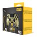 STEELPLAY - SLIM PACK - MANETTE SANS-FIL