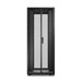 APC Easy Rack 42Ux800x1200 4Brackets