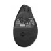CHERRY MW 4500 Souris sans fil infraroug