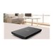 CANON CanoScan LiDE 300 Flatbed scanner