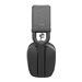 LOGI Zone Vibe 100 Headset full size