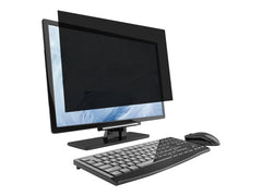 URBAN FACTORY Privacy Filter for Monitor 26-16/9