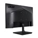 ACER V277EBMIPXV 27p IPS LED