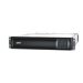 APC SmartConnect UPS SMT 3000 VA Rack