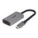 LINDY USB Type C to HDMI 8K Converter