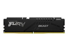 KINGSTON 32Go 5200MHz DDR5 CL40 DIMM