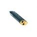 EPSON Return Toner noir Haute c