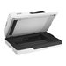 EPSON WorkForce DS-1630 Document scanner