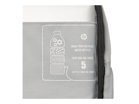 HP Renew Business 15.6pcs Laptop Bag