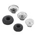 HP Poly VL 50/30 Eartips S/M/L