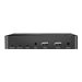 LINDY 4K KVM over IP Extender Receiver
