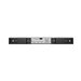 APC 5kVA and 6kVA Marine Filter Rack