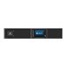APC SmartConnect UPS SMT 3000 VA Rack