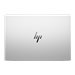 HP EB 660 G11 U5 125U 16p 32Go 1To