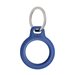 BELKIN Airtag Protection avec porte-clés