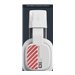 LOGI Astro Gaming A10 Gen 2 Headset