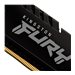 KINGSTON 128Go 3200MHz DDR4 CL16 DIMM