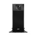 APC Smart-UPS SRT 6000VA 230V