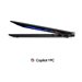 LENOVO TP X1 C G13 U7 258V 14p 32Go 1To