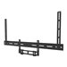NEOMOUNTS universal Videobar Soundbar