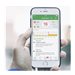 APC EcoStruxure IT Expert 1000 nodes 3 Y