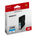 CANON 1LB PGI-2500XL C