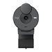 LOGI Brio 300 Full HD webcam - GRAPHITE