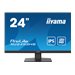 AOC 24P1 24inch display