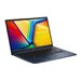 ASUS VB X1504ZA-NJ634W i3-1215U 15p (P)