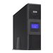 EATON Eaton 9SX 5000i RT3U