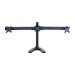 NEOMOUNTS FPMA-D700D Flatscreen Desk Mnt