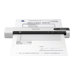 EPSON WorkForce DS-80W Document scanner