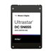 WESTERN DIGITAL Ultrastar SN655 3.84To
