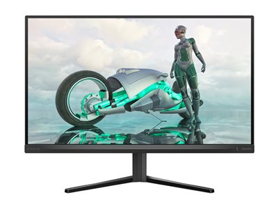 PHILIPS 27M2N3500NL 27p
