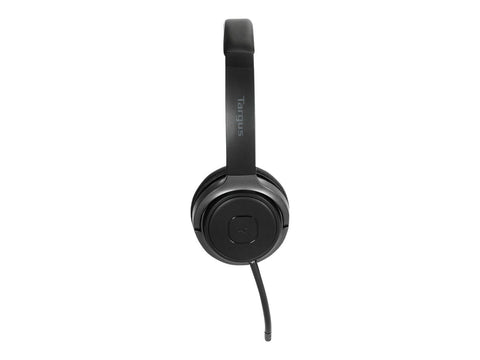 TARGUS Wireless Stereo Headset