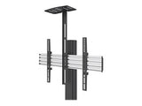 NEOMOUNTS PRO Cam Shelf for NMPRO-C/M/S