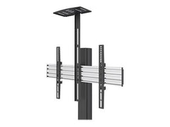 NEOMOUNTS PRO Cam Shelf for NMPRO-C/M/S